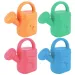 Sredinski zalivalnik 1,5l - D-Toys