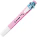 Stabilo: K-Pop Demon Lovci Swing Cool roza marker Sussie figurica s sponko