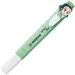 Stabilo: K-Pop Lovci demonov Swing Cool mentolno zelena marker figurica s sponko