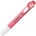 Stabilo: K-Pop Lovci demonov Swing Cool roza marker figurica s sponko