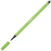 Stabilo: Pen 68 Svetlo zeleni flomaster