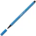 Stabilo: Pen 68 Temno modri flomaster