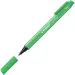 Stabilo: pointMax Tanki flomaster M 0,8mm travnato zelene barve