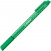 Stabilo: pointMax Tanki flomaster M 0,8mm zelene barve