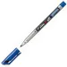 Stabilo: Write 4 all "M" modri alkoholni flomaster 1mm