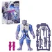 Star Wars: ActionVerse 11cm figura Garazeb ZEB Orrelios z dodatki - Hasbro slika 2
