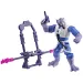 Star Wars: ActionVerse 11cm figura Garazeb ZEB Orrelios z dodatki - Hasbro slika 3