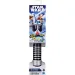 Star Wars: Električni svetlobni meč - Obi-Wan Kenobi - Hasbro slika 1