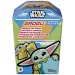 Star Wars: Grogu Snack Attack presenečenje figura 1kos - Hasbro slika 2