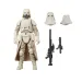 Star Wars: The Black Series figura snežnega vojaka Imperial Remnant - Hasbro slika 2
