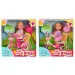 Steffi Love: Evi s kolesom - Simba Toys