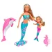 Steffi Love: Morska deklica z Evi in delfinom - Simba Toys slika 2