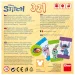 Stitch 3-2-1 družabna igra slika 2