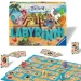 Stitch labirint igra - Ravensburger slika 2