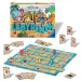Stitch labirint igra - Ravensburger slika 3