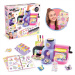 Style 4 Ever: Scrapcut 4 v 1 ustvarjalna delavnica