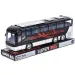 Super Avto 30cm