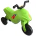 Super Bike na pogon s stopali - D-Toys slika 2