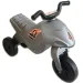 Super Bike na pogon s stopali - D-Toys slika 3