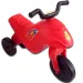 Super Bike na pogon s stopali - D-Toys slika 4