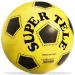 Super Tele Fluo gumijasta žoga premera 23cm
