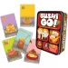 Sushi Go družabna igra