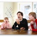 Suspend Ravnotežna spretnostna igra - Melissa &amp; Doug