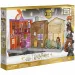 Svet Harryja Potterja: Harry Potter Magical Minis Prečna ulica Igralni set - Spin Master