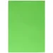 Svetlo zeleni dekorativni karton 220g A/4 1 kos