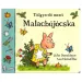 Svinjski skrivalnice pravljica - Pagony