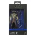 Star Wars: The Black Series Embo figura - Hasbro slika 1
