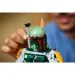 LEGO® Star Wars™: Boba Fett™ (75454) slika 14