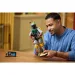 LEGO® Star Wars™: Boba Fett™ (75454) slika 17
