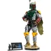 LEGO® Star Wars™: Boba Fett™ (75454) slika 2