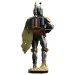 LEGO® Star Wars™: Boba Fett™ (75454) slika 3