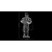 LEGO® Star Wars™: Boba Fett™ (75454) slika 5