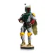 LEGO® Star Wars™: Boba Fett™ (75454) slika 6