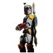 LEGO® Star Wars™: Boba Fett™ (75454) slika 7