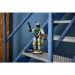 LEGO® Star Wars™: Boba Fett™ (75454) slika 9