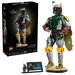 LEGO® Star Wars™: Boba Fett™ (75454) slika 1