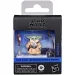 Star Wars: The Black Series Mini Grogu figura - Hasbro slika 1