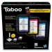 Tabu (Taboo) družabna igra - Hasbro slika 2