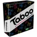 Tabu (Taboo) družabna igra - Hasbro slika 1