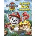 Paw Patrol - Velika dino avantura - Dino film pravljica