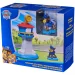 Paw Patrol: Adventure City Tower razgledni stolp z Chase figurico – Spin Master slika 2