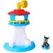 Paw Patrol: Adventure City Tower razgledni stolp z Chase figurico – Spin Master slika 3