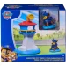 Paw Patrol: Adventure City Tower razgledni stolp z Chase figurico – Spin Master slika 1