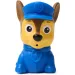 Paw Patrol: Chase kopalna igrača figura – Spin Master