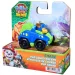Tačke na patrulji: Dino Movie Chase mini dirkalnik 6,4 cm - Spin Master slika 1