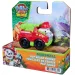 Tačke na patrulji: Dino Movie Marshall mini dirkalnik 6,4 cm - Spin Master slika 1